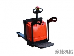 世界杯官方入口-世界杯（中国）
讲述物流搬运车的工作特点