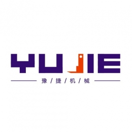 河南世界杯官方入口-世界杯（中国）
祝女性朋友们节日快乐