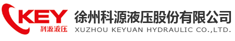华体官方网页版-华体(中国)
